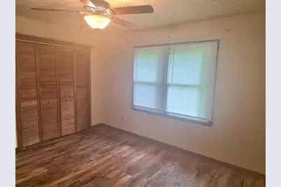 128 Hillview Drive, Thomaston, GA 30286 - Photo 15