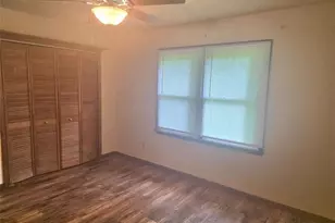 128 Hillview Dr, Thomaston, GA 30286 - Photo 15