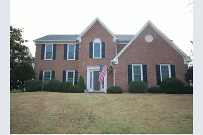 4080 Fastnet Lane, Duluth, GA 30096 - Photo 3