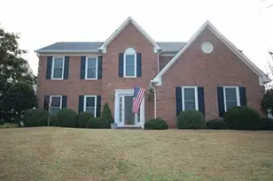 4080 Fastnet Ln, Duluth, GA 30096 - Photo 3