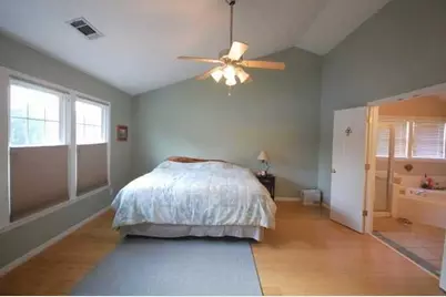 4080 Fastnet Lane, Duluth, GA 30096 - Photo 13