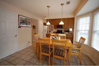 4080 Fastnet Lane, Duluth, GA 30096 - Photo 7