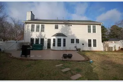 4080 Fastnet Lane, Duluth, GA 30096 - Photo 11