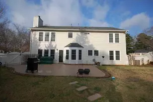 4080 Fastnet Ln, Duluth, GA 30096 - Photo 11