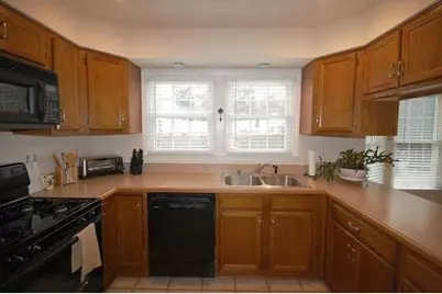 4080 Fastnet Lane, Duluth, GA 30096 - Photo 21