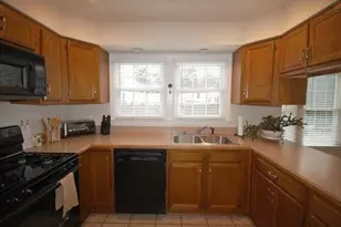 4080 Fastnet Ln, Duluth, GA 30096 - Photo 21