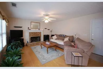4080 Fastnet Lane, Duluth, GA 30096 - Photo 27