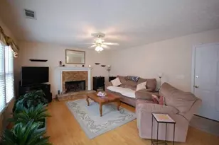 4080 Fastnet Ln, Duluth, GA 30096 - Photo 27