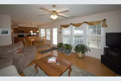 4080 Fastnet Lane, Duluth, GA 30096 - Photo 23