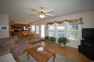 4080 Fastnet Ln, Duluth, GA 30096 - Photo 23