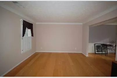 4080 Fastnet Lane, Duluth, GA 30096 - Photo 31