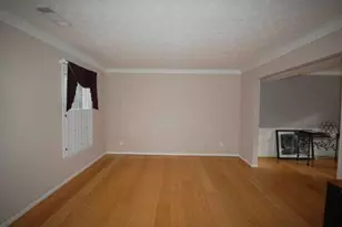 4080 Fastnet Ln, Duluth, GA 30096 - Photo 31