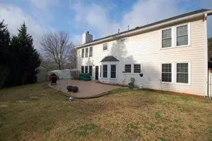 4080 Fastnet Ln, Duluth, GA 30096 - Photo 35