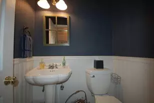 4080 Fastnet Ln, Duluth, GA 30096 - Photo 17