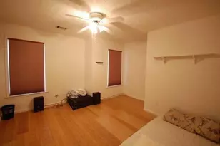 4080 Fastnet Ln, Duluth, GA 30096 - Photo 33