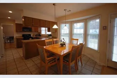4080 Fastnet Lane, Duluth, GA 30096 - Photo 19