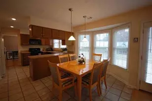 4080 Fastnet Ln, Duluth, GA 30096 - Photo 19