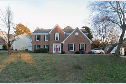 4080 Fastnet Lane, Duluth, GA 30096 - Photo 1