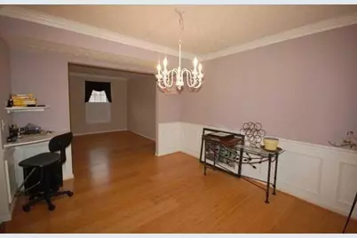 4080 Fastnet Lane, Duluth, GA 30096 - Photo 29