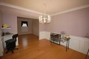 4080 Fastnet Ln, Duluth, GA 30096 - Photo 29