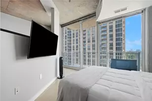361 17th St NW, Atlanta, GA 30363 - Photo 9