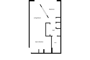 361 17th St NW, Atlanta, GA 30363 - Photo 23