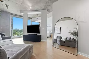 361 17th St NW, Atlanta, GA 30363 - Photo 5