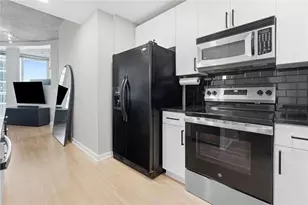 361 17th St NW, Atlanta, GA 30363 - Photo 3