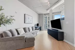 361 17th St NW, Atlanta, GA 30363 - Photo 5