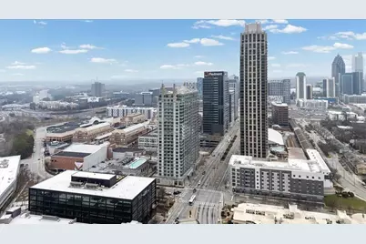 361 17th Street NW #1105, Atlanta, GA 30363 - Photo 25