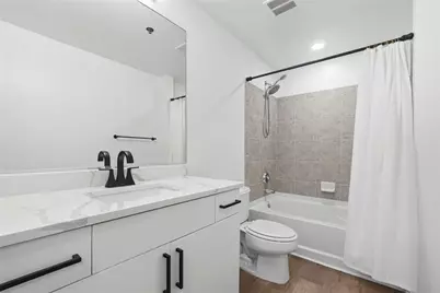 361 17th Street NW #1105, Atlanta, GA 30363 - Photo 15