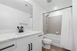 361 17th St NW, Atlanta, GA 30363 - Photo 15