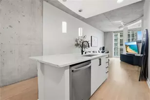 361 17th St NW, Atlanta, GA 30363 - Photo 3