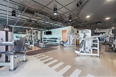 361 17th Street NW #1105, Atlanta, GA 30363 - Photo 21