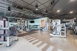 361 17th St NW, Atlanta, GA 30363 - Photo 21
