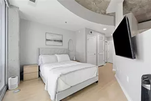 361 17th St NW, Atlanta, GA 30363 - Photo 15