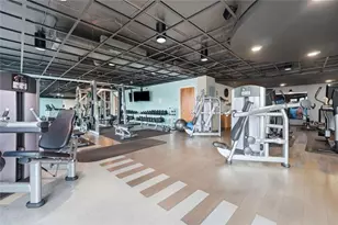 361 17th St NW, Atlanta, GA 30363 - Photo 21