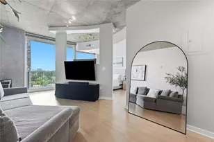 361 17th St NW, Atlanta, GA 30363 - Photo 5