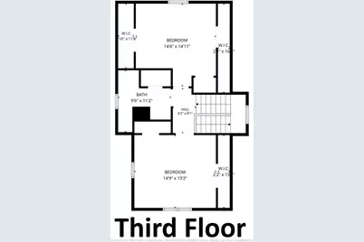 479 Woodward Avenue SE, Atlanta, GA 30312 - Photo 27