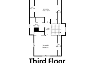 479 Woodward Ave SE, Atlanta, GA 30312 - Photo 27