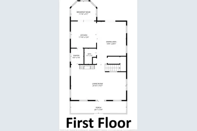 479 Woodward Avenue SE, Atlanta, GA 30312 - Photo 25