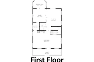 479 Woodward Ave SE, Atlanta, GA 30312 - Photo 25