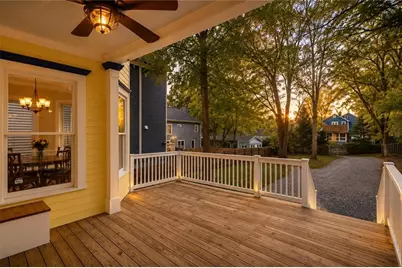479 Woodward Avenue SE, Atlanta, GA 30312 - Photo 21