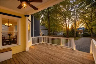 479 Woodward Ave SE, Atlanta, GA 30312 - Photo 21