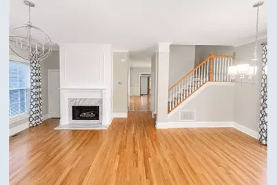 479 Woodward Avenue SE, Atlanta, GA 30312 - Photo 9