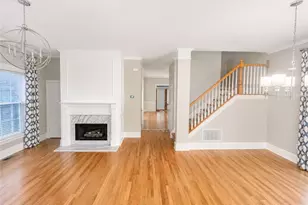 479 Woodward Ave SE, Atlanta, GA 30312 - Photo 9
