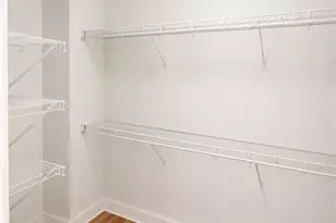 479 Woodward Ave SE, Atlanta, GA 30312 - Photo 11