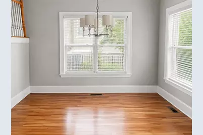 479 Woodward Avenue SE, Atlanta, GA 30312 - Photo 7