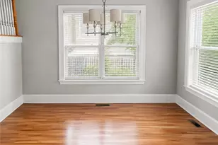 479 Woodward Ave SE, Atlanta, GA 30312 - Photo 7