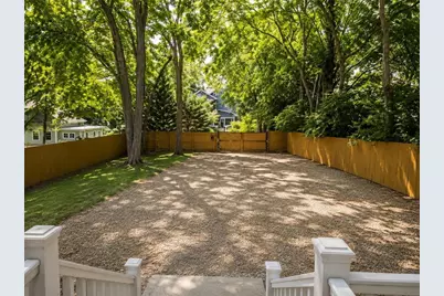 479 Woodward Avenue SE, Atlanta, GA 30312 - Photo 23